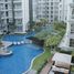 1 Bedroom Apartment for rent at The Ultimate Seasons Park, Choeng Noen, Mueang Rayong