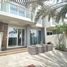 4 Bedroom Townhouse for sale at Royal Park, 