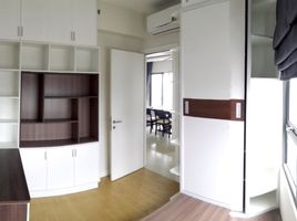 3 Schlafzimmer Appartement zu vermieten im Masteri Thao Dien, Thao Dien, District 2, Ho Chi Minh City