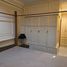 1 Schlafzimmer Wohnung zu vermieten im The Seed Memories Siam, Wang Mai