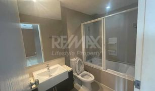 2 Bedrooms Condo for sale in Khlong Tan, Bangkok Noble Remix