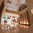 14 Bedroom House for sale in Watthana Bangkok, Phra Khanong Nuea