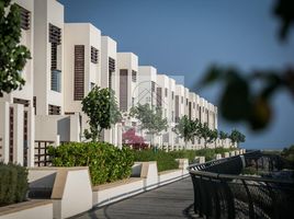 3 बेडरूम विला for sale at Flamingo Villas, Al Riffa, रास अल खैमाह