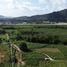  Land for sale in Premium Outlet Phuket, Ko Kaeo, Ko Kaeo