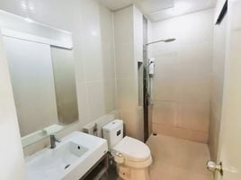 1 Bedroom Condo for rent at Happy Condo Ladprao 101, Khlong Chaokhun Sing, Wang Thong Lang