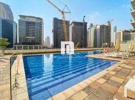 1 Bedroom Condo for sale at Reva Residences, Business Bay