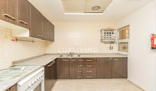2 Bedrooms Apartment for sale in Al Ramth, Dubai Al Ramth 41