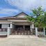3 Schlafzimmer Villa zu verkaufen im Ponthep 7 , Nong Prue, Pattaya, Chon Buri
