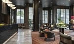 Особенности и удобства of Ascott Embassy Sathorn Bangkok