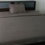 1 Schlafzimmer Appartement zu verkaufen im Dusit Grand Condo View, Nong Prue