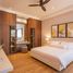 5 Schlafzimmer Haus zu verkaufen im 999@World Club Land Modern and Luxury Pool Villas, Nong Khwai