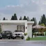 2 Bedroom Villa for sale in Mueang Chiang Rai, Chiang Rai, Huai Sak, Mueang Chiang Rai