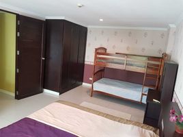 2 Schlafzimmer Appartement zu vermieten im Wongamat Privacy , Na Kluea