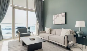 1 Bedroom Apartment for sale in , Dubai Sunrise Bay Tower 1