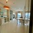 1 Bedroom Condo for sale at Q House Sathorn, Khlong Ton Sai