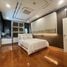 5 Schlafzimmer Haus zu verkaufen im Grand Bangkok Boulevard Ratchaphruek-Rama 5, Bang Khun Kong, Bang Kruai