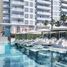 2 Bedroom Apartment for sale at La Vie, 