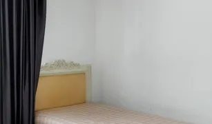 2 chambres Condominium a vendre à Bang Na, Bangkok City Home Sukhumvit