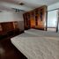 5 Schlafzimmer Haus zu vermieten in Saphan Sung, Bangkok, Saphan Sung, Saphan Sung