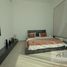 3 बेडरूम टाउनहाउस for sale at Masaar, Hoshi