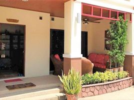 3 Bedroom Townhouse for sale at Thai Paradise South, Cha-Am, Cha-Am, Phetchaburi