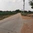  Land for sale in Suranari, Mueang Nakhon Ratchasima, Suranari