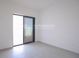 Studio Apartment for sale at Al Ghadeer 2, Al Ghadeer