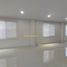330 m² Office for rent in Khlong Sam Wa, Bangkok, Bang Chan, Khlong Sam Wa