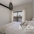4 Bedroom Townhouse for sale at Westar Azure, Judi, Jumeirah Village Circle (JVC)