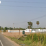  Land for sale in Mueang Surin, Surin, Salak Dai, Mueang Surin