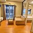 1 Bedroom Apartment for rent at Condo for rent - fully furnished, Nirouth