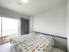 2 Bedroom Condo for rent at Baan Chom View Hua Hin, Nong Kae