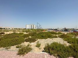  Land for sale at Nad Al Sheba 1, Phase 2, International City