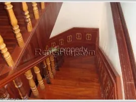 7 Bedroom House for rent in Attapeu, Xaysetha, Attapeu