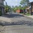  Land for sale in Ubud, Bali, Ubud, Gianyar