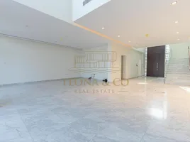 4 Bedroom Villa for sale at District One Villas, District One, Mohammed Bin Rashid City (MBR)