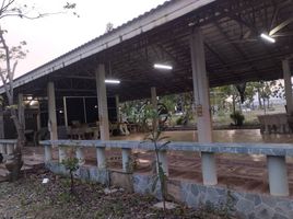 1 Schlafzimmer Shophaus zu vermieten in Bang Bon, Bang Bon, Bang Bon