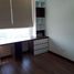 3 Bedroom Apartment for rent at Seasons Avenue, Mo Lao