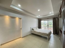 4 Schlafzimmer Villa zu vermieten im View Point Villas, Nong Prue