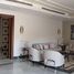 5 Schlafzimmer Villa zu verkaufen im Palm Hills Kattameya, El Katameya, New Cairo City, Cairo