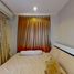 1 Schlafzimmer Appartement zu verkaufen im One Plus Business Park 1, Nong Pa Khrang