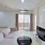 1 Bedroom Condo for rent at My Resort Bangkok, Bang Kapi, Huai Khwang