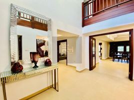 4 Bedroom Villa for sale at Granada, Mina Al Arab, Ras Al-Khaimah