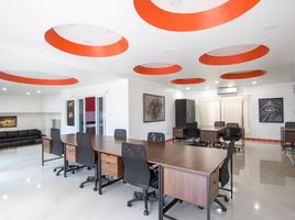 98 m² Office for sale in Chon Buri, Pong, Pattaya, Chon Buri