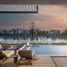 4 Bedroom Villa for sale at District 11, Mesoamerican, Discovery Gardens, Dubai, United Arab Emirates