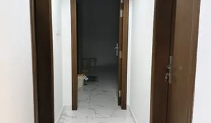 Al Rashidiya 1, अजमान में N/A भूमि बिक्री के लिए