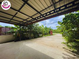 4 Bedroom House for sale in Thailand, Pathum, Mueang Ubon Ratchathani, Ubon Ratchathani, Thailand