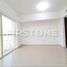 2 Bedroom Apartment for sale at Burooj Views, Blue Towers, Al Dhafrah
