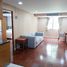1 спален Квартира в аренду в The Peony , Thung Mahamek