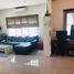 3 Bedroom House for sale at Pattalet 1, Nong Prue